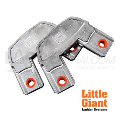 รวมสินค้า LITTLE GIANT [2]